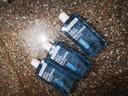 美宝莲眼唇卸组合230ml(150ml送40ml×2)卸妆油卸妆水温和清洁 生日礼物 实拍图