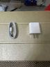 MICROKIA苹果充电器正品充电线氮化镓30W快充线PD套装适配原装iPhone14ProMax 16 15手机13充电头20W数据线 【苹果6-14系列】快充头+闪充线丨1米套装 实拍图