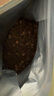 疯狂小狗小耳朵冻干夹心兔肉鱼油狗粮比熊小型幼成犬护毛发1.5kg乐享款3斤 实拍图