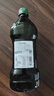品利（MUELOLIVA）100%特级初榨橄榄油1.5L 食用油健身孕妇可用 西班牙原装进口送礼 实拍图