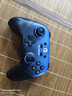 盖世小鸡（GAMESIR）超新星无线switch2手柄游戏手柄 手机安卓PC苹果Steam电脑NS2pro电视体感有线蓝牙黑神话悟空 实拍图