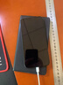 品胜 苹果12电池【3C认证】适用于iphone12电池通用12pro 超续航版 苹果手机内置电池更换 附安装工具 实拍图
