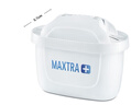 碧然德（BRITA） 家用滤水壶 净水壶滤芯 Maxtra 多效滤芯 3枚装 实拍图