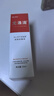 脚医生鸡眼膏10ml/盒鸡尤净脚底跖疣成人去脚根低老茧鸡眼贴手部脚趾 实拍图