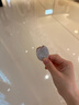 finish亮碟洗碗机用洗碗盐软水盐 预防水垢助力清洁养护机体高纯度盐2kg 实拍图