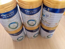 美素佳儿（Friso）皇家幼儿配方奶粉 3段（1-3岁幼儿适用）800g*6 乳铁蛋白(新国标) 实拍图