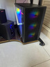 京天（KOTIN）14代酷睿i5-14400F/RTX5060 8G/32G/1TB/游戏台式电脑主机台式机国家补贴20% 晒单实拍图