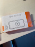 固质苹果充电器正品充电线氮化镓33W快充线PD套装适配原装iPhone14ProMax 16 15手机13充电头20W数据线 【苹果6-14系列】PD快充线丨单线标准2米 实拍图