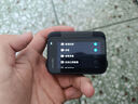 影石（Insta360）【国家补贴】Ace Pro运动相机vlog口袋相机手持运动摄像机摩托车骑行户外旅游潜水相机 实拍图