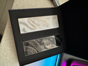 联想（Lenovo）Type-C扩展坞USB转换器USB-C转HDMI转接头4K投屏扩展PD快充通用小新华为小米（龙凤呈祥） 实拍图