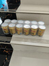 红牛（RedBull）维生素牛磺酸饮料 250ml*24罐 功能 实拍图