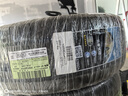 固特异（Goodyear）【补贴专享】 汽车轮胎205/55R16 91W EF1 SPORT鹰驰F1酷跑  实拍图