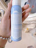BEAI儿童水晶防晒喷雾夏季物理防紫外线乳霜宝宝小孩spf50户外100ml 实拍图
