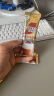 雀巢（Nestle）咖啡浓系列慕斯卡布奇诺速溶奶咖减蔗糖冲调19g*12条陈立农同款 实拍图