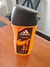 阿迪达斯 （adidas）男士能量沐浴露250ml 持久留香控油清凉舒爽 实拍图