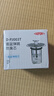 杜邦（DUPONT）世界500强洗手盆漏水塞洗脸盆面盆弹跳芯洗手池下水道防臭神器 实拍图