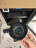 肯高（KENKO） PRO1 Digital 55mm保护镜 实拍图