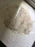 雅彩洁（YACAIJIE）石材渗色清洁剂大理石石英石台面去污清洗剂厨房地板除锈除色去渍 实拍图