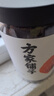 方家铺子中华老字号 六星桂圆肉458g/罐 无核免剥桂圆干 福建特产龙眼肉厚 实拍图