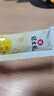 冠生园 枇杷蜜语蜂产品制品 180g/12条 冲饮早餐面包牛奶伴侣分享装 实拍图
