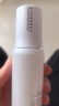 玉兰油（OLAY）【全新升级】水光小白瓶50ml精华液美白提亮去黄补水面部精华 实拍图
