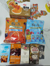 雀巢（Nestle）【代言人丁禹兮同款】冰美式速溶黑咖啡闪溶0糖0脂*条装2g*6条 实拍图