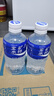 宝矿力水特电解质水运动健身功能饮料补充能量整箱350ml*24瓶便携 产地天津 实拍图