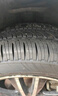 佳通(Giti)轮胎205/55R16 94V  221v1 适配速腾/宝来/朗逸 实拍图