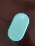中兴（ZTE）随身wifi6免插卡移动wifi无线网卡便携式热点4g路由器无限笔记本电脑通用流量2025款官方正品U10L 实拍图