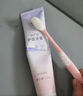 十月结晶孕妇漱口水250ml 孕产妇专用怀孕期产后月子专用漱口水  实拍图