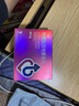 千威 枸橼酸西地那非片 50mg*7片 齐鲁 男科用药 小蓝片 赠疗效险 实拍图