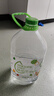 屈臣氏（Watsons）蒸馏水纯净水大桶水蒸馏水家庭装泡茶煲汤6L*4桶 整箱装 实拍图