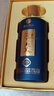 习酒知交 知行义 酱香型白酒 53度 500ml 单瓶装 实拍图