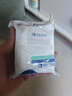 碧然德（BRITA）滤水壶滤芯 Maxtra+多效滤芯6只装 过滤器净水器滤芯 碧然德滤芯 孙颖莎推荐 可滤水150L 实拍图