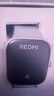 小米（MI）REDMI Watch 5 典雅黑 国家补贴 澎湃OS 2 心率血氧监测 蓝牙通话 红米手表5 智能手表 小米汽车 实拍图