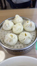 雀巢（Nestle）脆脆鲨【虞书欣推荐】威化饼干巧克力味24条446.4g 休闲零食 代餐 实拍图