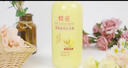 蜂花柔顺护发素1L小麦蛋白营养滋润干枯烫染受损补水顺滑男女士润发乳 实拍图