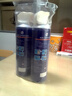 威露士空调清洗剂消毒液500ml*2 空调清洁剂套装喷雾杀菌除味深层清洁 实拍图