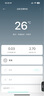 gosund空调伴侣智能插座 已接入米家APP 远程控制 定时开关 电量统计 语音操作 空调插头CP6 实拍图