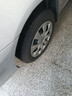 普利司通（Bridgestone）汽车轮胎 195/60R15 88H TECHNO 适配比亚迪F3/花冠/阳光 实拍图