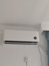 小米（MI）米家 2匹 新一级能效 巨省电 变频冷暖  壁挂式挂机 KFR-50GW/N2A1 以旧换新【国家补贴20%】 实拍图