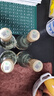 北大仓 粮香 酱香型白酒 53度 500mL 单瓶装 口粮酒 聚会端午送礼 实拍图