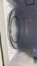 美的（Midea）变频微波炉 双旋便捷操作 五档火力速热 360°转盘加热 20L精巧容量 微碳系列PM20A1 实拍图