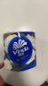 维达（Vinda）有芯卷纸 蓝色经典4层140克*24卷 山茶花香 卫生纸卷筒纸纸巾整箱 实拍图