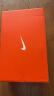 耐克（NIKE）Pegasus 41 GORE-TEX 耐克飞马 男子防水公路跑步鞋 FQ1356-001 42 实拍图