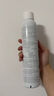 雅漾（Avene）舒泉调理喷雾300ML补水保湿爽肤湿敷水敏肌护肤化妆水大喷礼物 实拍图