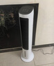 格力（GREE）【强劲制冷】家用空调扇加湿冷风扇遥控净化落地加湿轻音冷风机水冷塔扇制冷小空调 KS-04X61Dg 实拍图