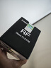 佳能（Canon）RF 28mm F2.8 STM 广角定焦饼干镜头 实拍图