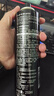 施华蔻（Schwarzkopf）got2b酷印强持久定型发胶250ml*2(定型发胶蓬松喷雾干胶)新老包装 实拍图