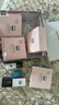 奥伦纳素（Erno Laszlo）冰白面膜8片礼盒补水保湿收缩提拉紧致护肤品套装礼物 实拍图